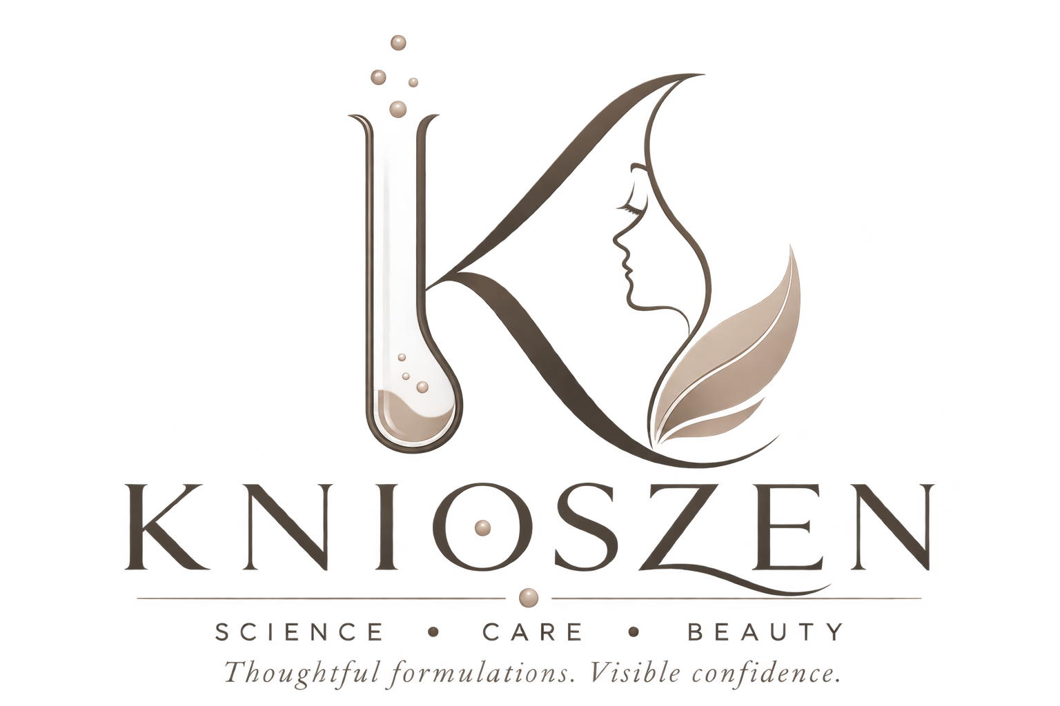 KniosZen